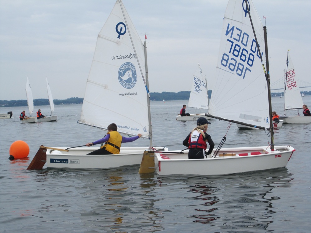 Vis 20100814 130544.jpg i fuld st�rrelse